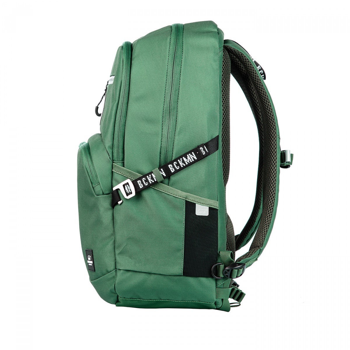 Sekk 320 Sport 32 L Green