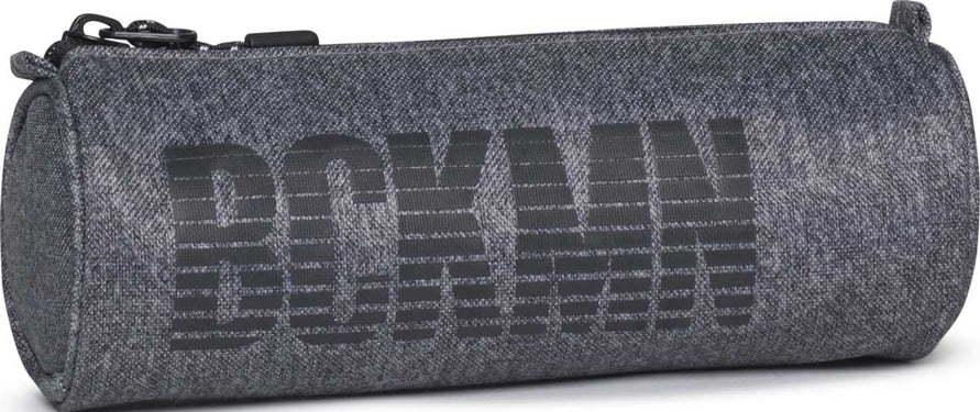 Pennal Sport Grey Beckmann - Beckmann