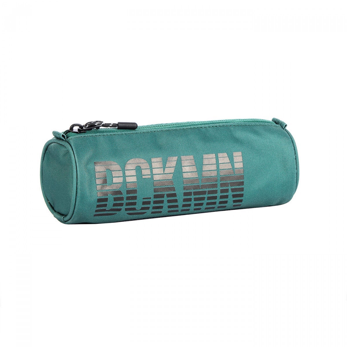 Posepennal 321 Green - Beckmann