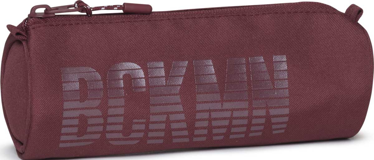 Pennal Sport Blue Beckmann