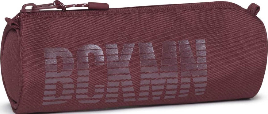 Pennal Sport Blue Beckmann