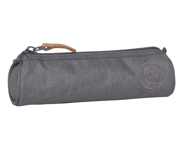 Pennal Urban Grey - Beckmann