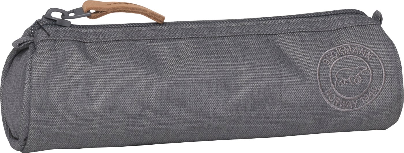Pennal Urban Grey