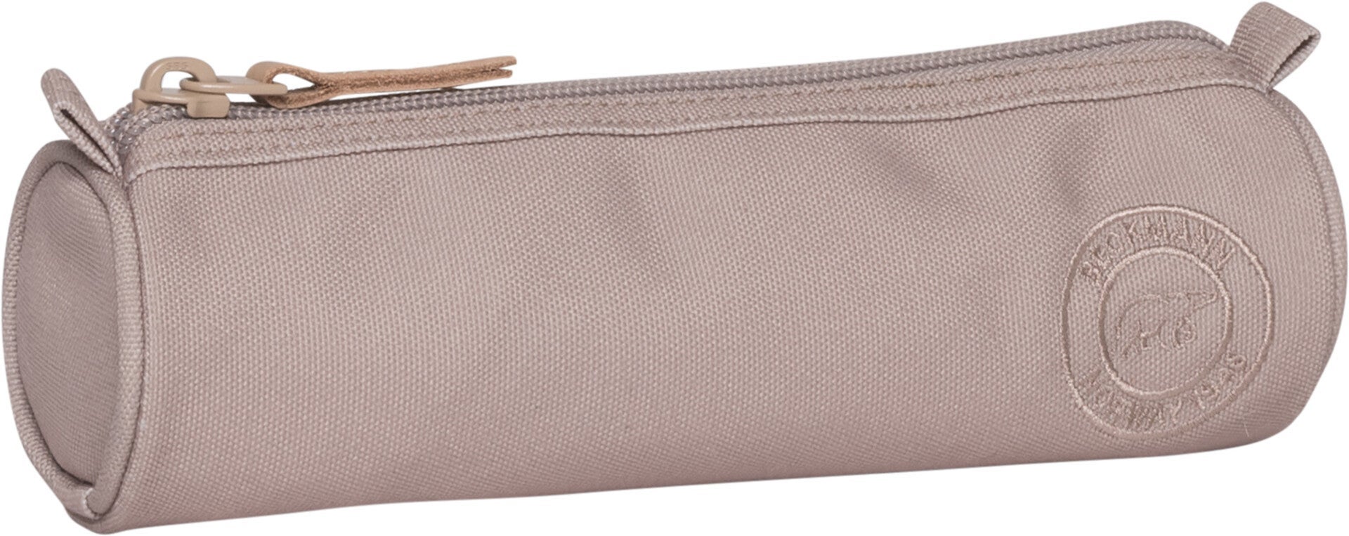 Pennal Urban Beige Beckmann