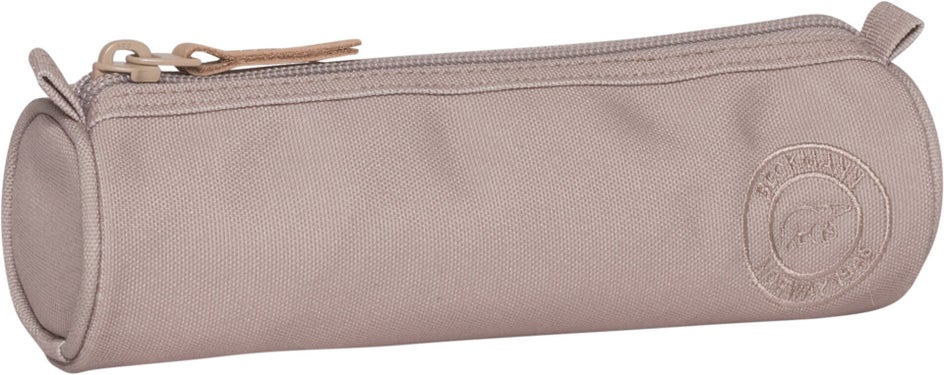 Pennal Urban Beige Beckmann