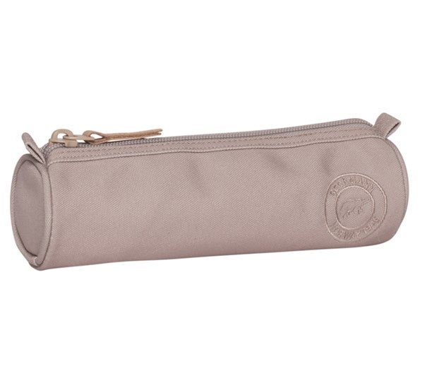 Pennal Urban Beige Beckmann