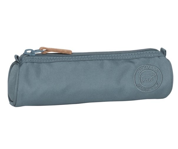 Pennal Urban Petrol - Beckmann