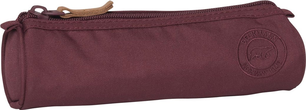 Pennal Urban Rust Beckmann - Beckmann