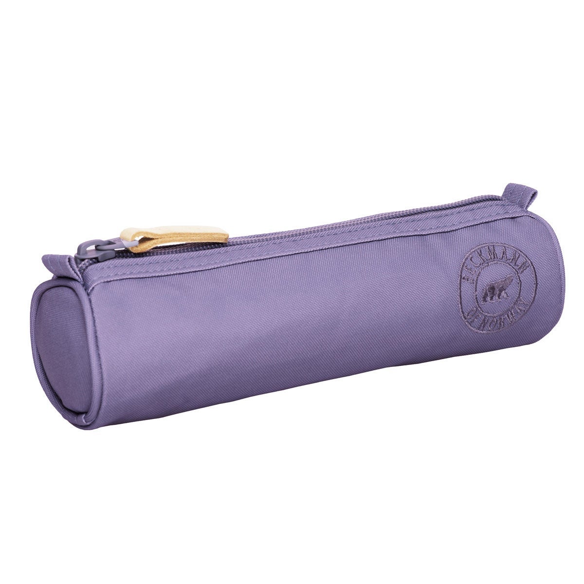 Pennal Urban Dusty Purple Beckmann - Beckmann