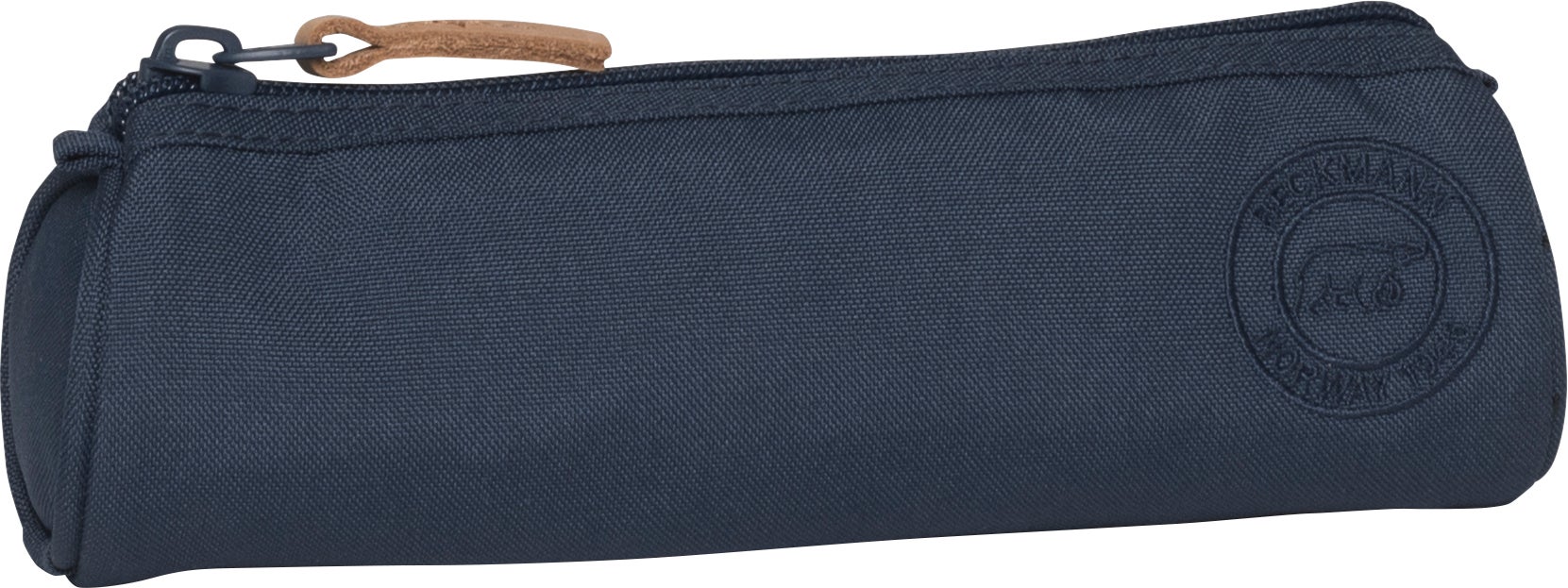 Pennal Urban Dark Blue