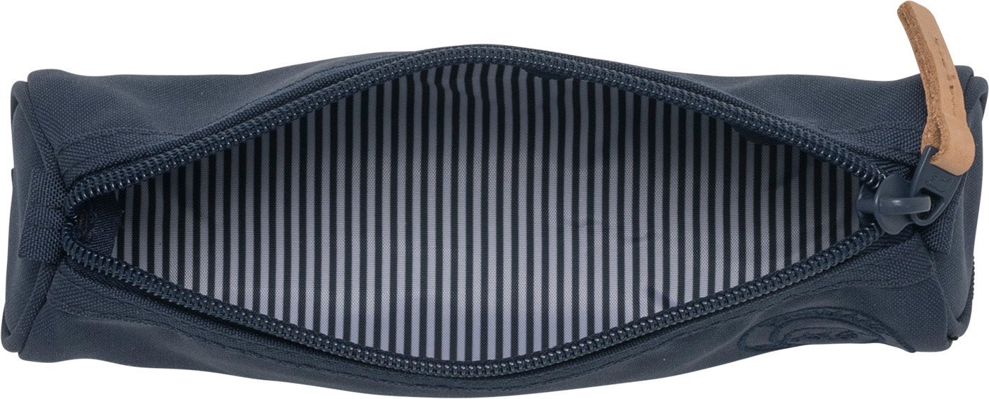 Pennal Urban Dark Blue