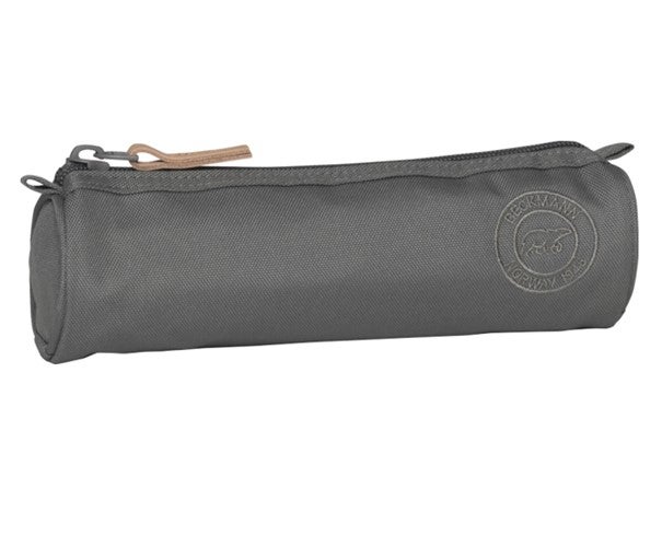 Pennal Urban Foggy Green Beckmann