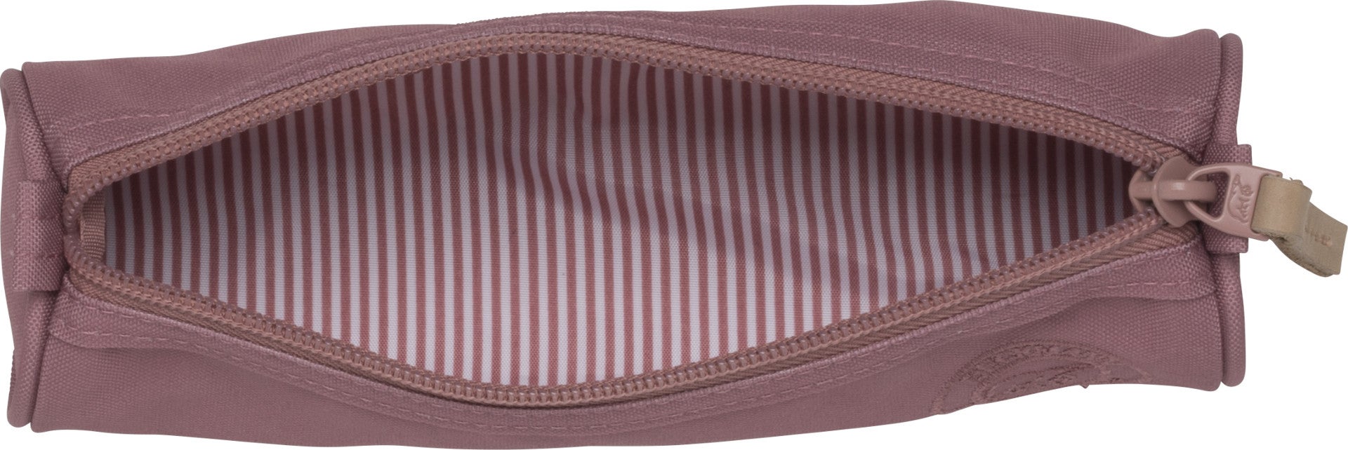 Pennal Urban Ash Rose Beckmann