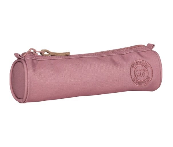 Pennal Urban Ash Rose Beckmann