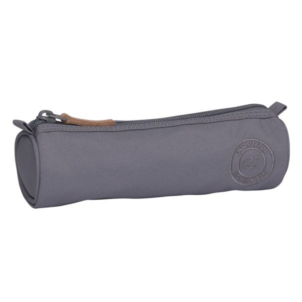 Pennal Urban Steel Grey Beckmann