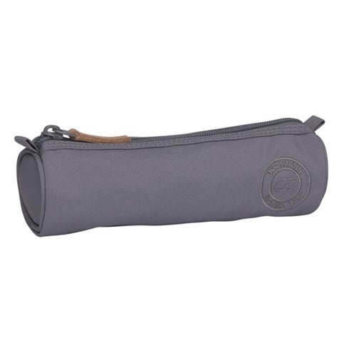 Pennal Urban Steel Grey Beckmann