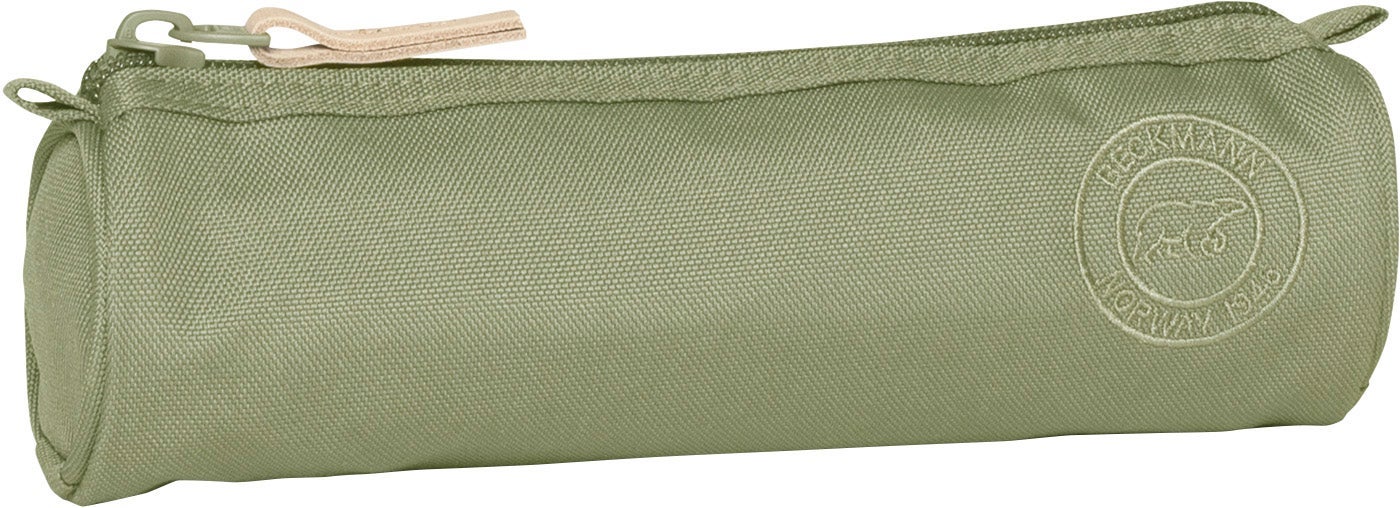 Pennal Urban Soft Green Beckmann