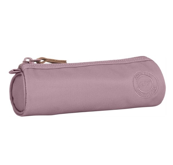 Pennal Urban Purple Rose Beckmann