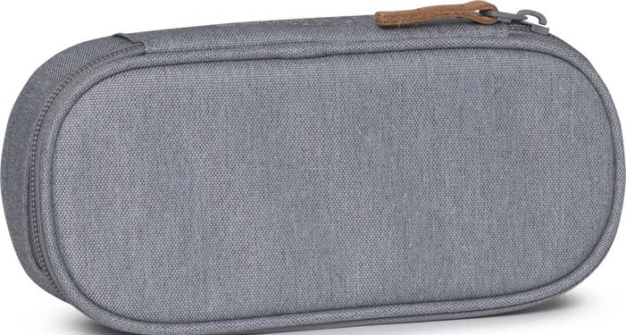 Pennal City Max Grey Beckmann