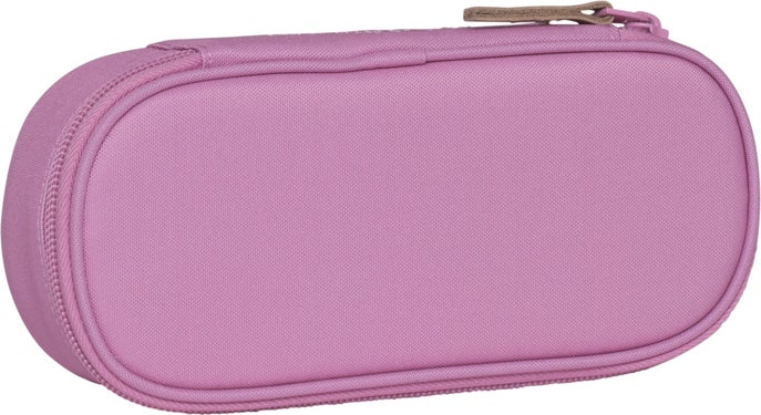 Pennal Pink Ovalt Beckmann