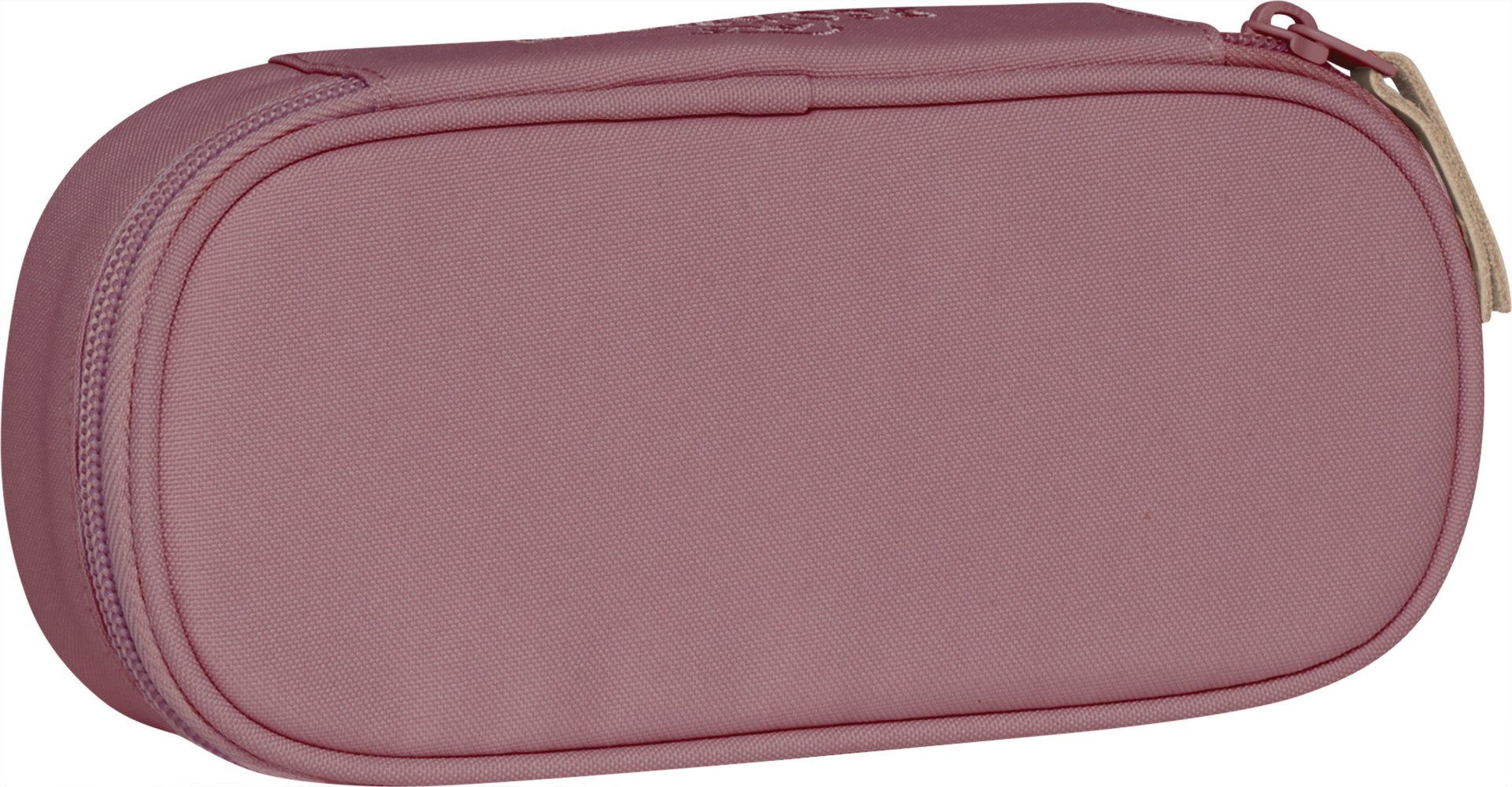 Pennal Ash Rose Ovalt Beckmann