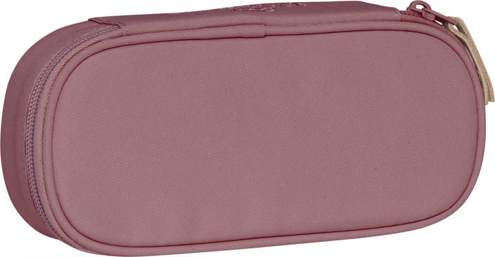 Pennal Ash Rose Ovalt Beckmann