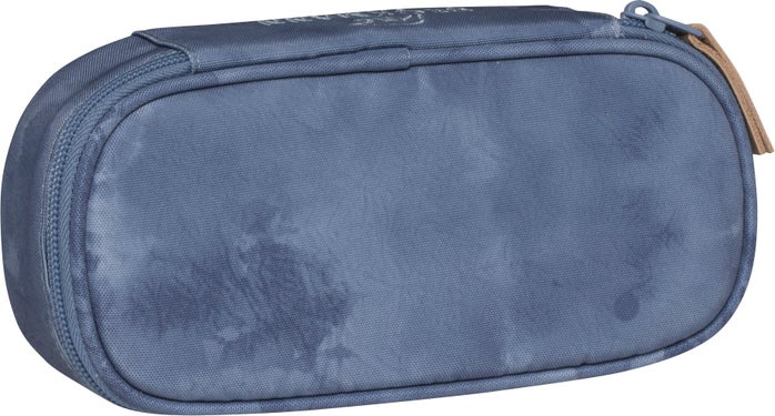 Pennal City Max Organic Blue Beckmann