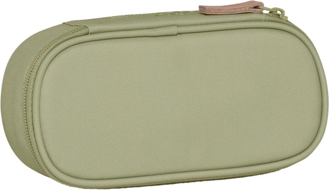 Pennal Soft Green Ovalt Beckmann