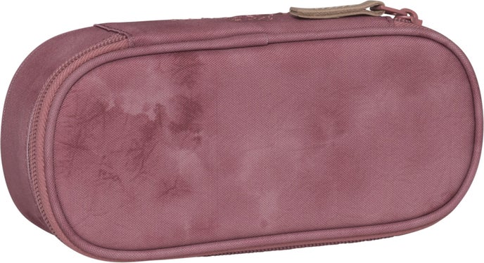 Pennal Organic Rose Ovalt Beckmann