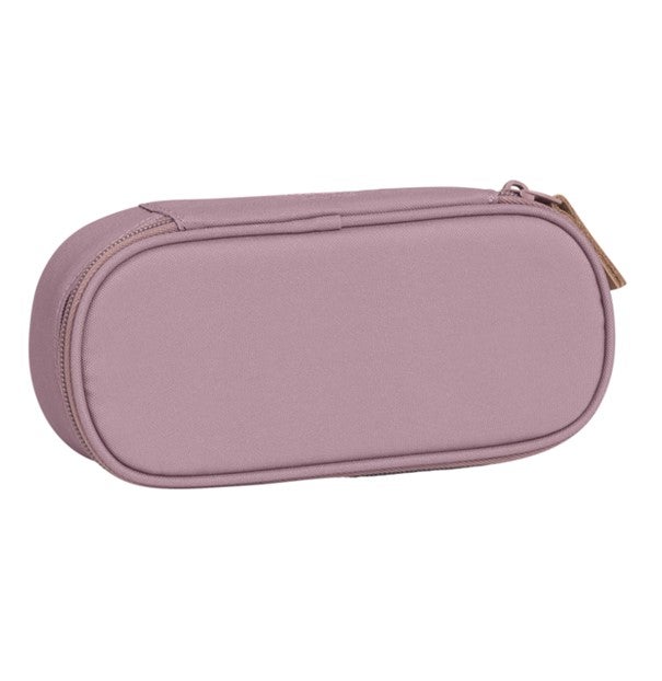 Pennal Purple Rose Ovalt Beckmann