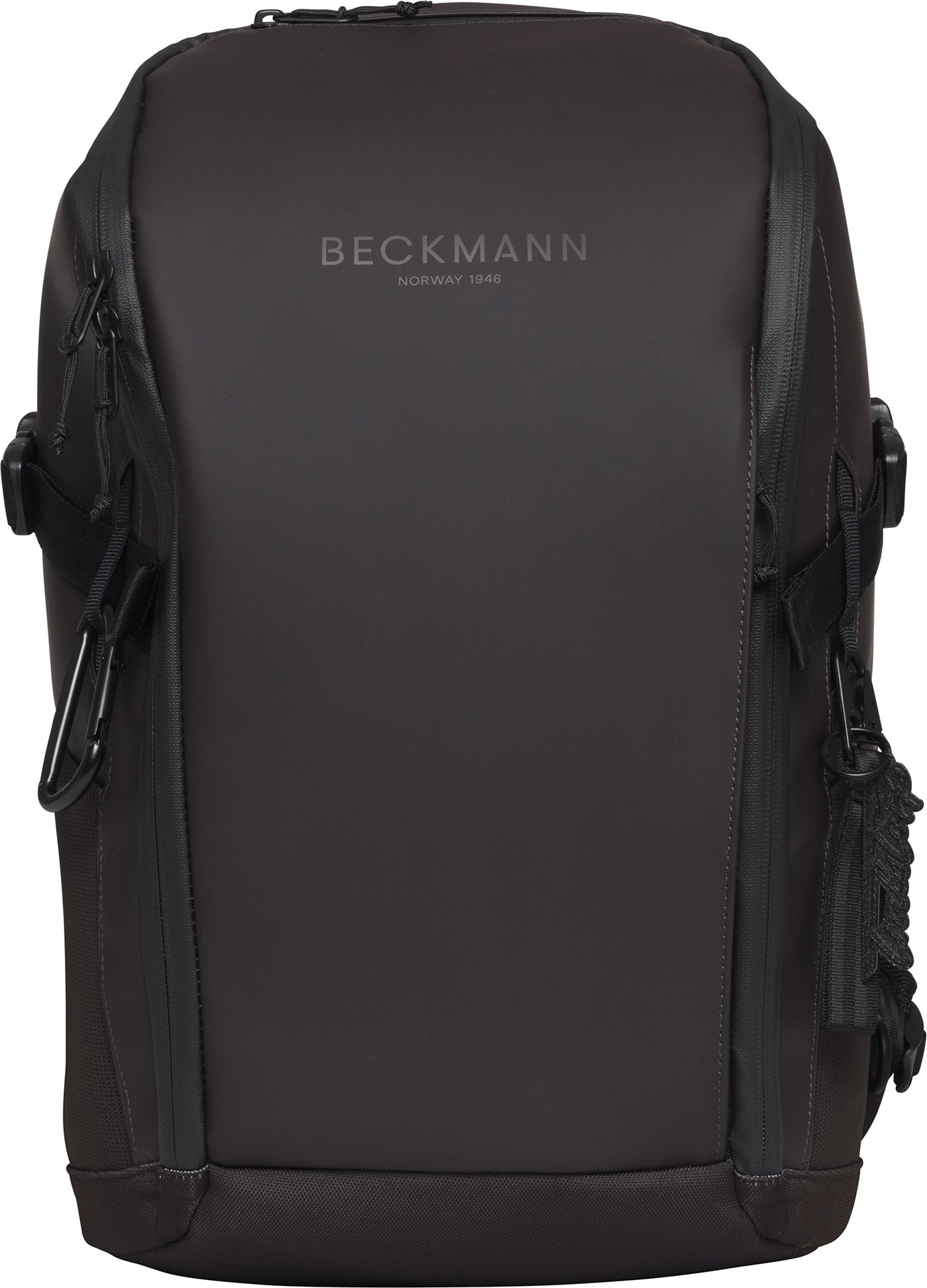 Skolesekk Street Go X Truls Torp 26L Beckmann