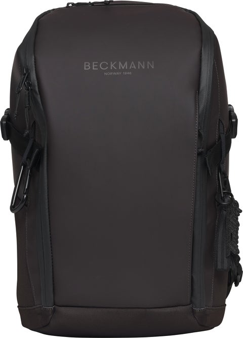 Skolesekk Street Go X Truls Torp 26L Beckmann