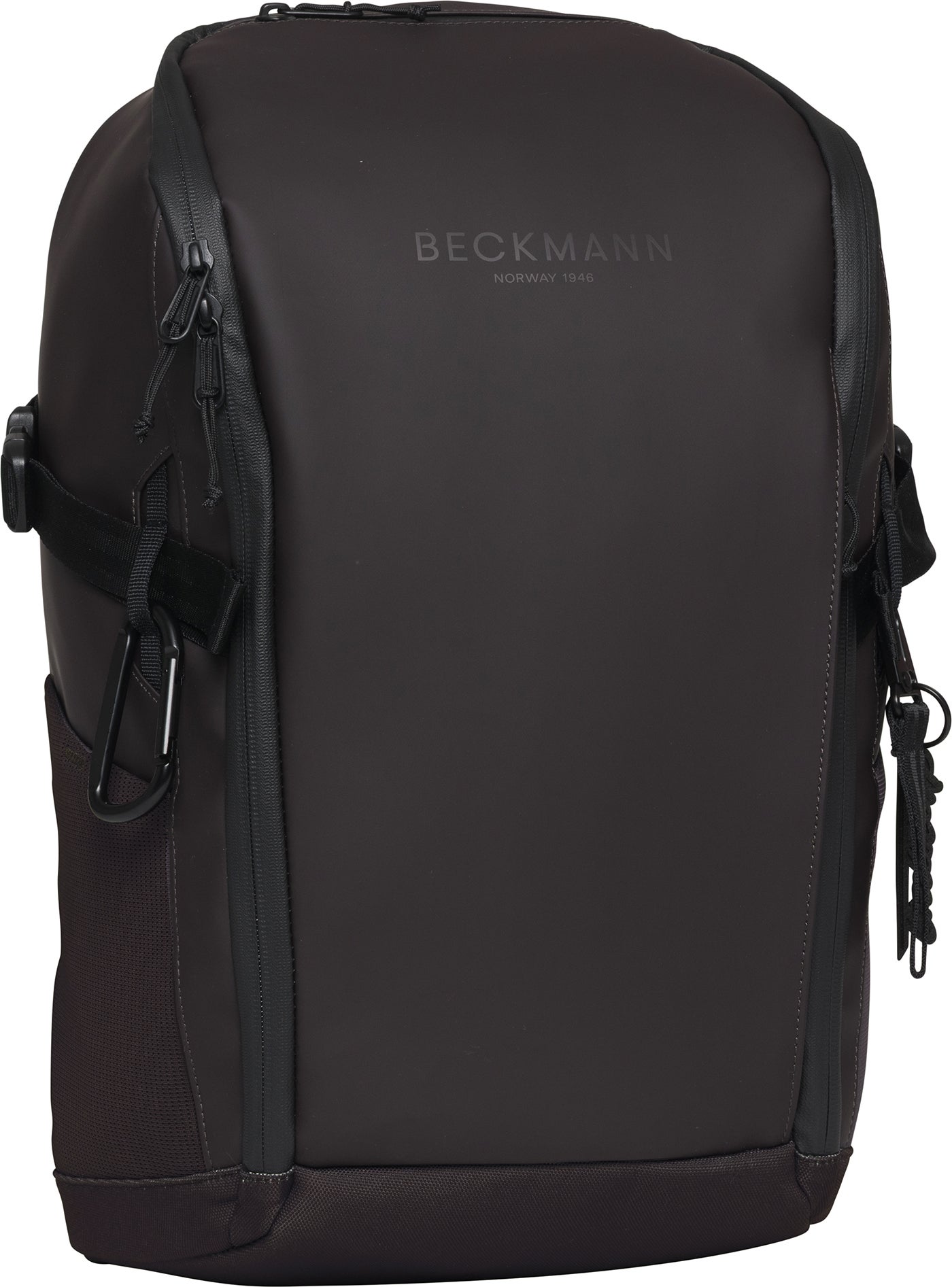 Skolesekk Street Go X Truls Torp 26L Beckmann