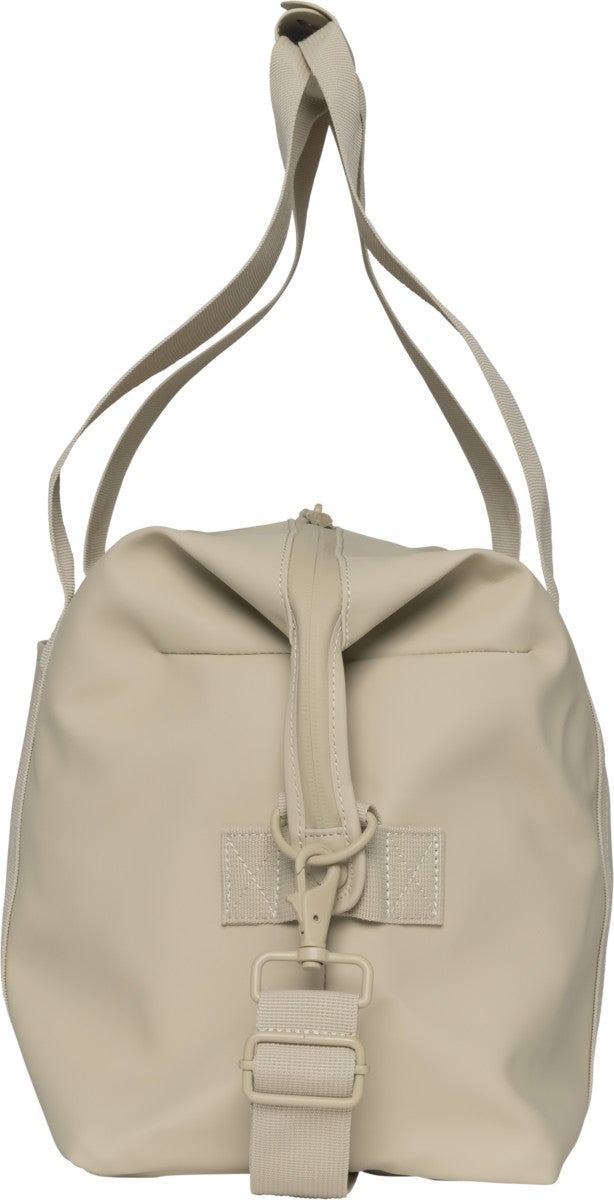Weekendbag 24H Street Beige Beckmann