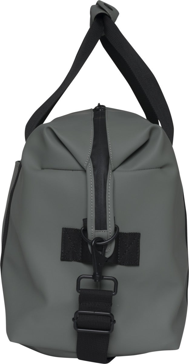 Weekendbag 24H Street Green Beckmann