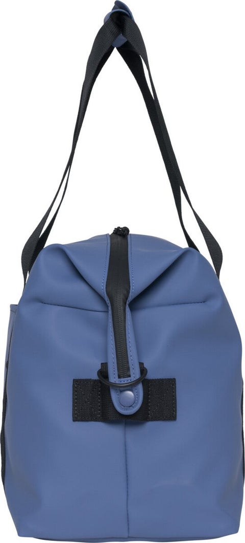 Weekendbag 24H Street Velvet Blue Beckmann