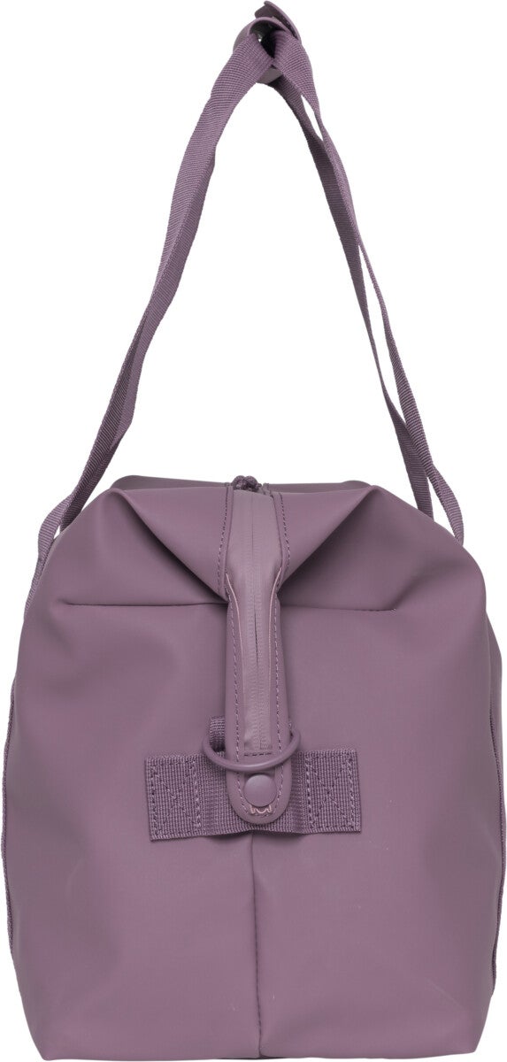 Weekendbag 24H Street Grape Beckmann