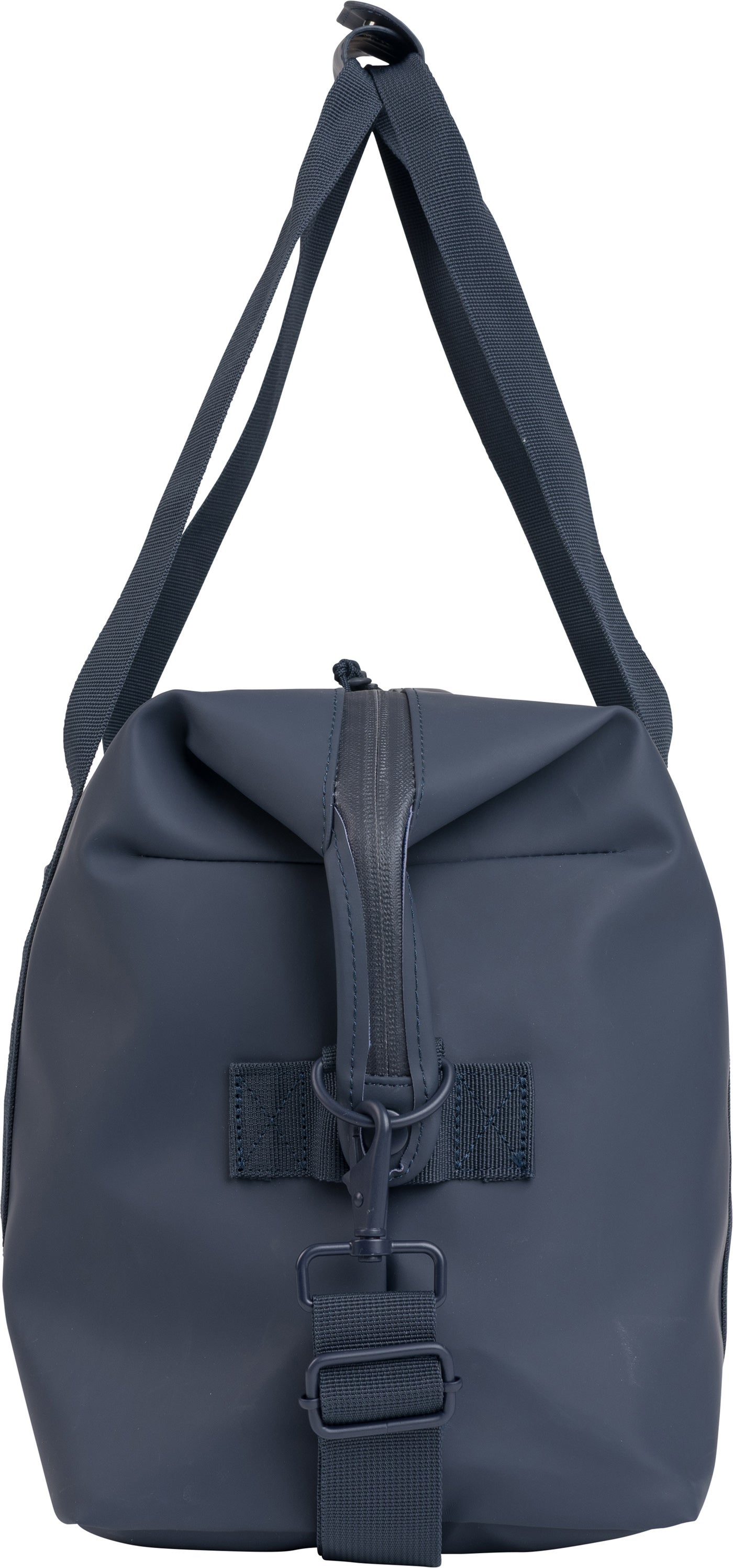 Weekendbag 24H Street Navy Beckmann