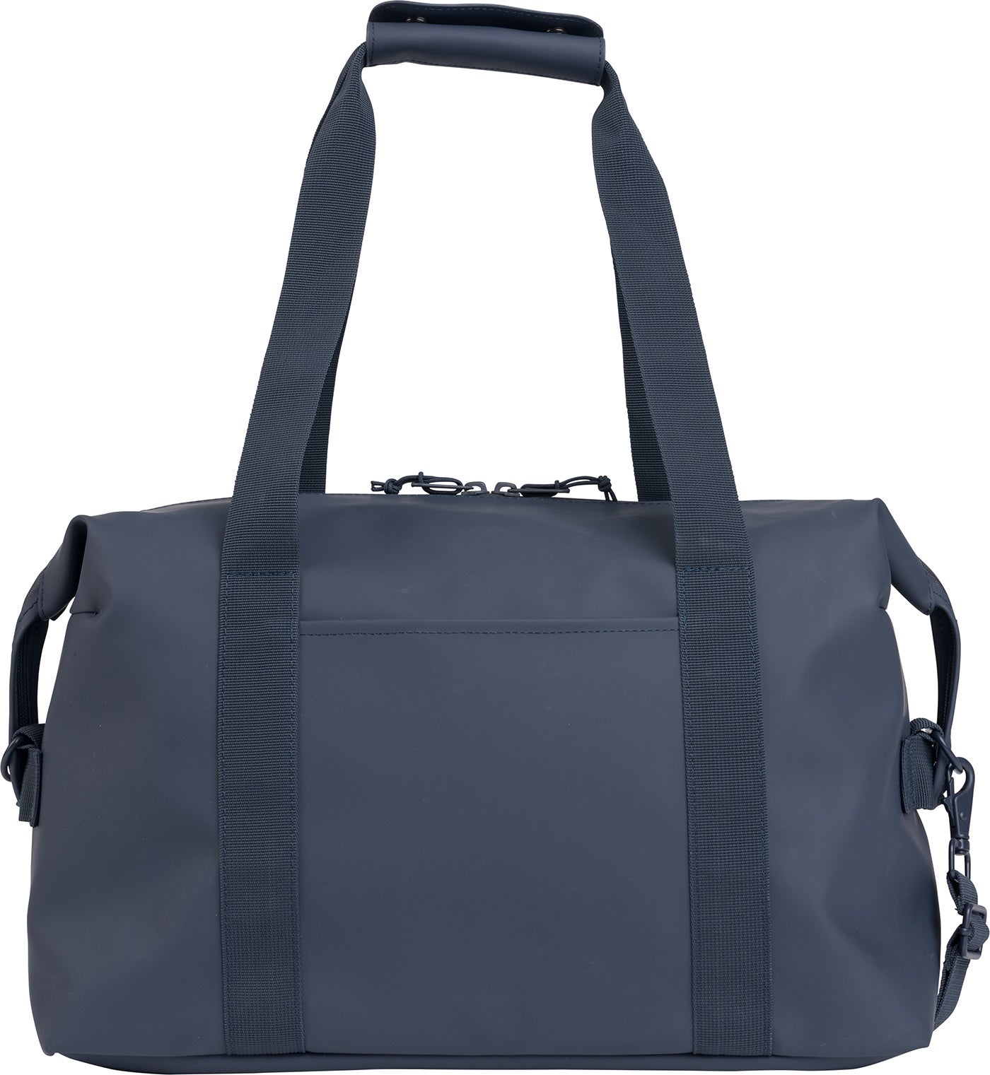 Weekendbag 24H Street Navy Beckmann