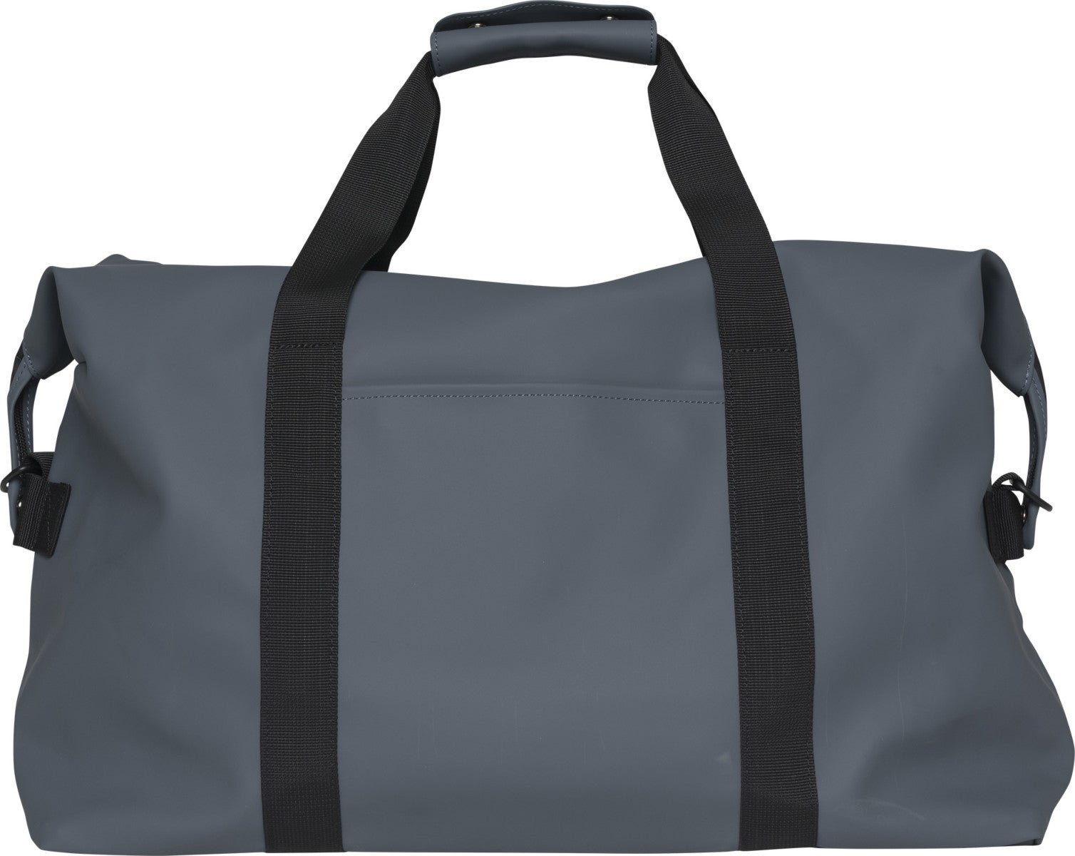 Weekendbag 48H Street Blue Beckmann