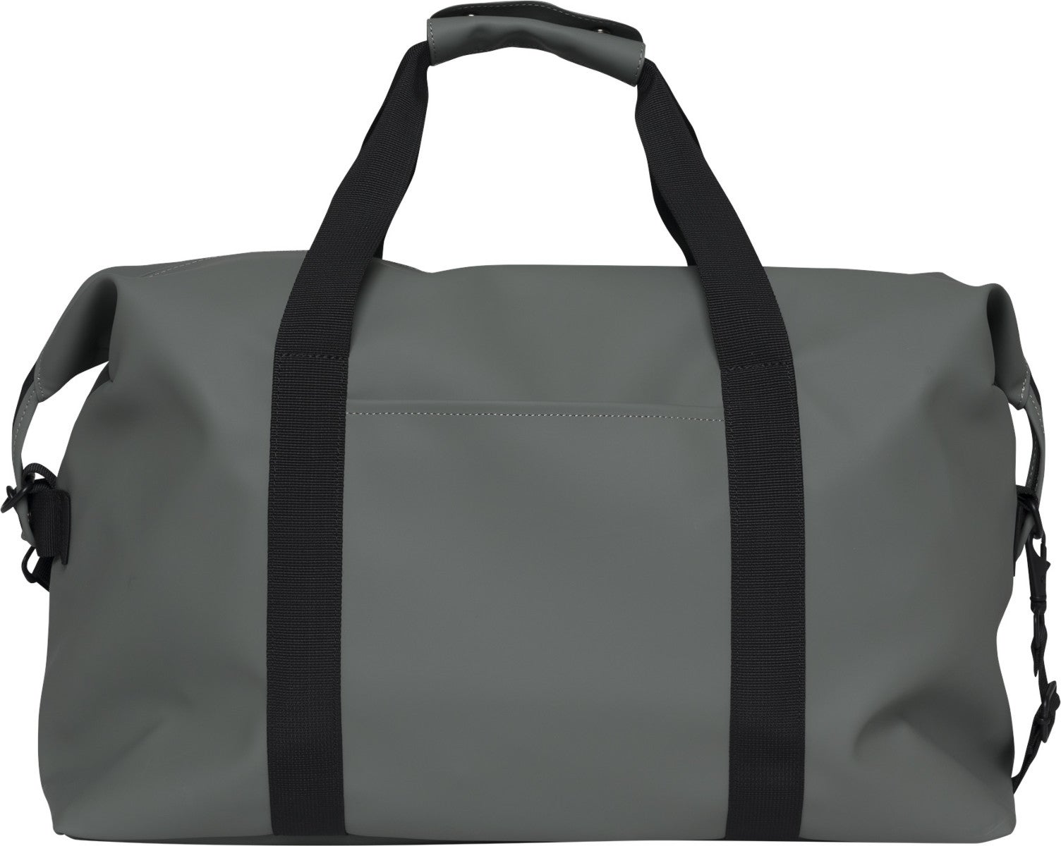 Weekendbag 48H Street Green Beckmann