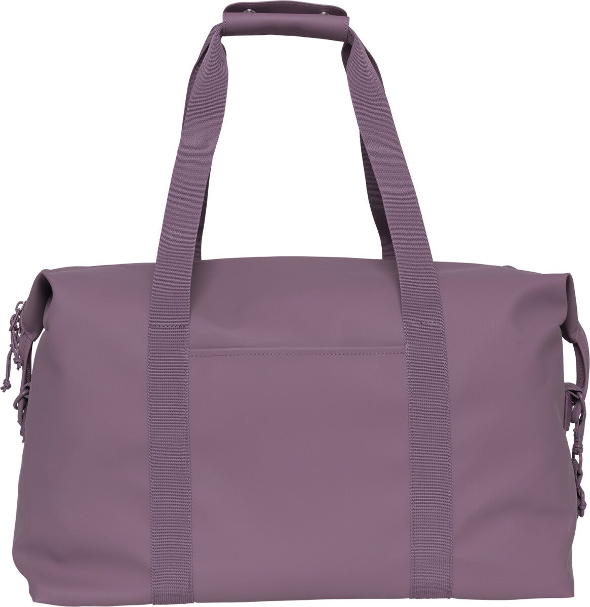 Weekendbag 48H Street Grape Beckmann