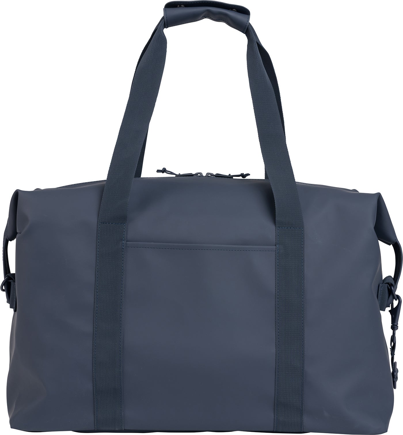 Weekendbag 48H Street Navy Beckmann