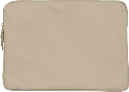 Street sleeve medium Beige Beckmann