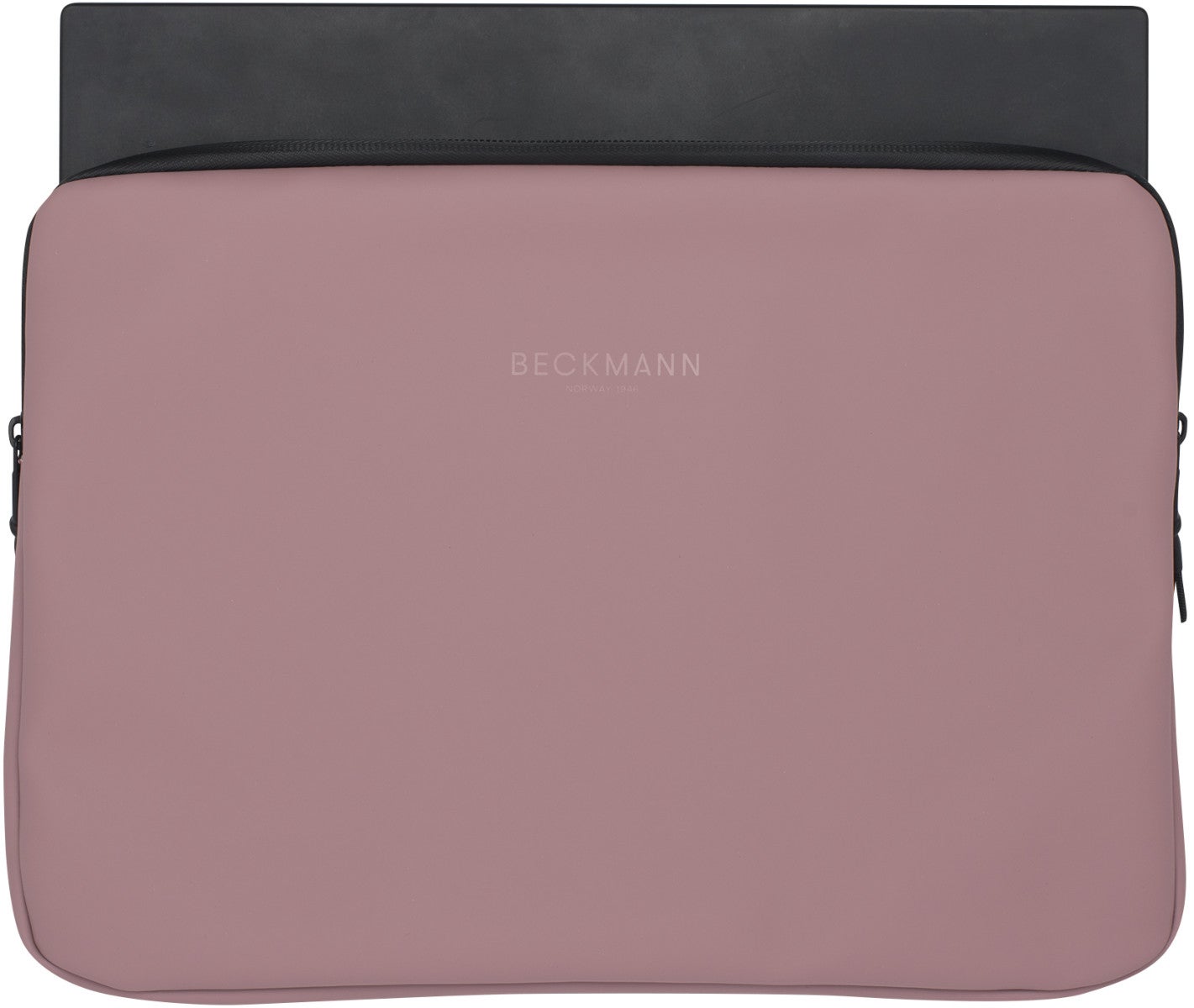 Street sleeve medium Ash Rose Beckmann