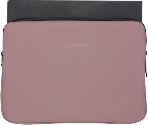 Street sleeve medium Ash Rose Beckmann