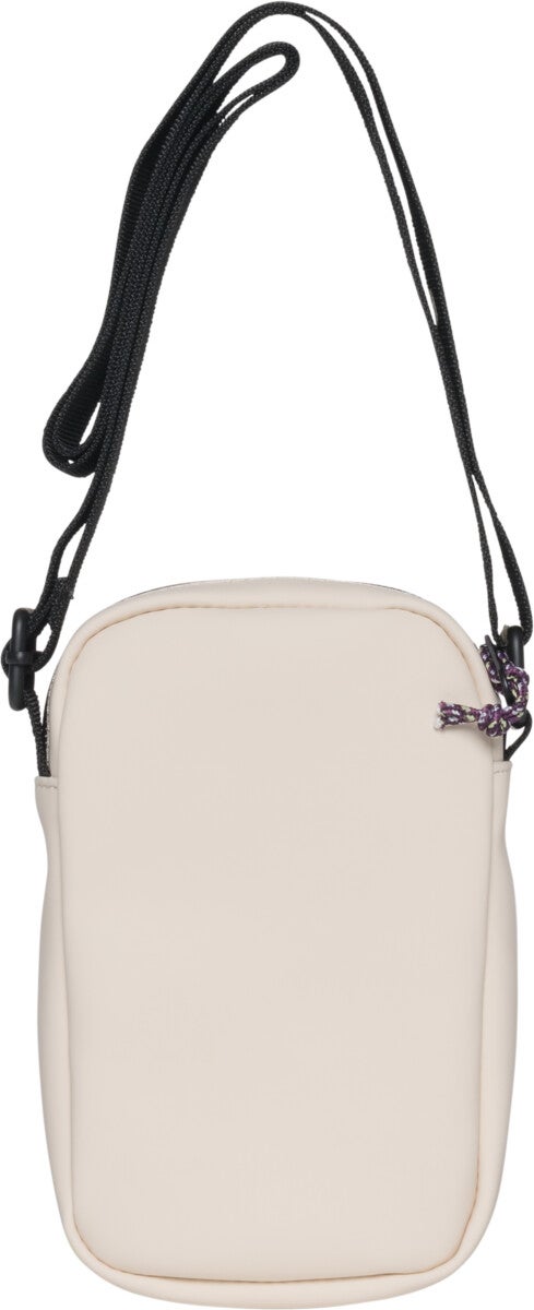 Crossbody bag Street Cream Beckmann