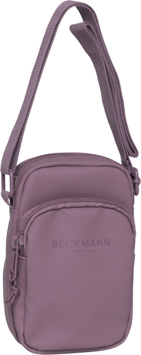 Crossbody bag Street Grape Beckmann