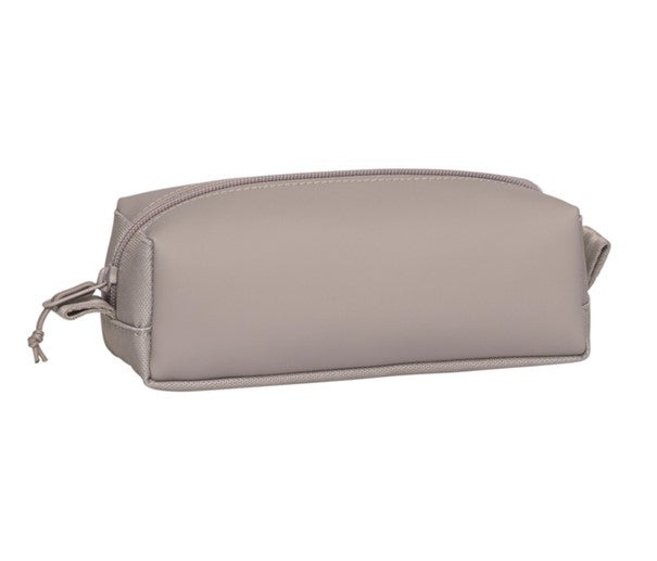 Pennal Street Warm Grey Ovalt Beckmann