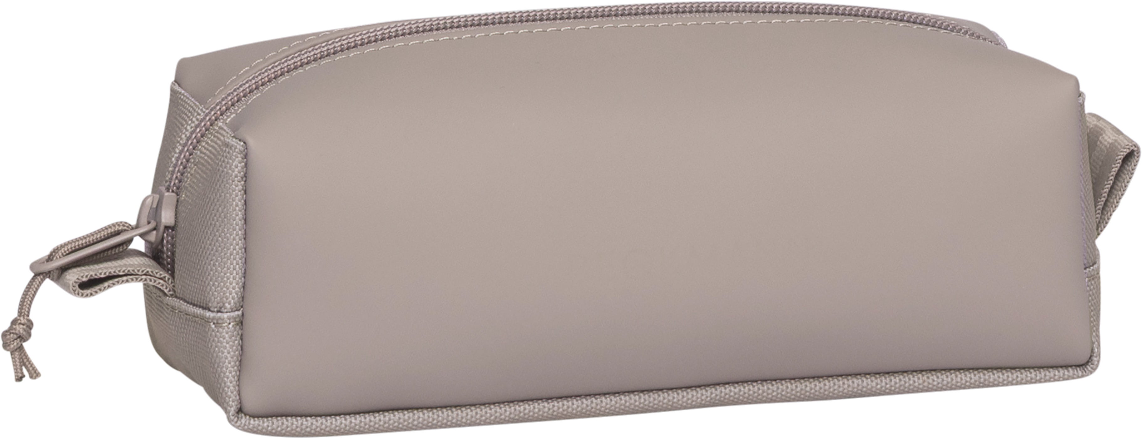 Pennal Street Warm Grey Ovalt Beckmann